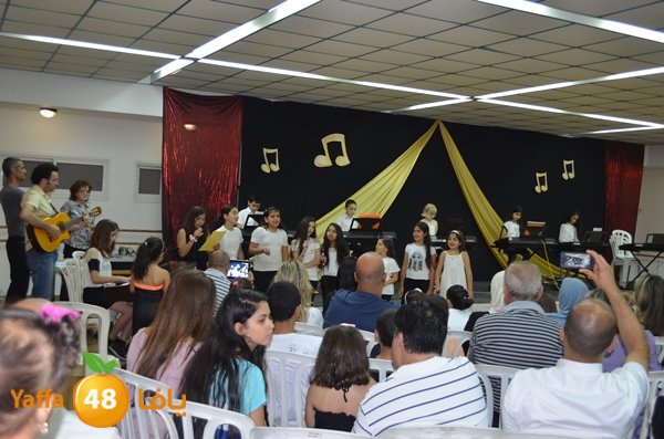 markazconcert527 (32).JPG